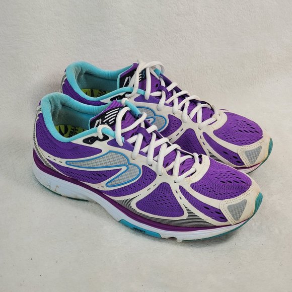 NEWTON Shoes - Newton Running Kismet Casual Running Shoes 10.5